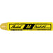 M Paintstik® Paint Marker - 081921