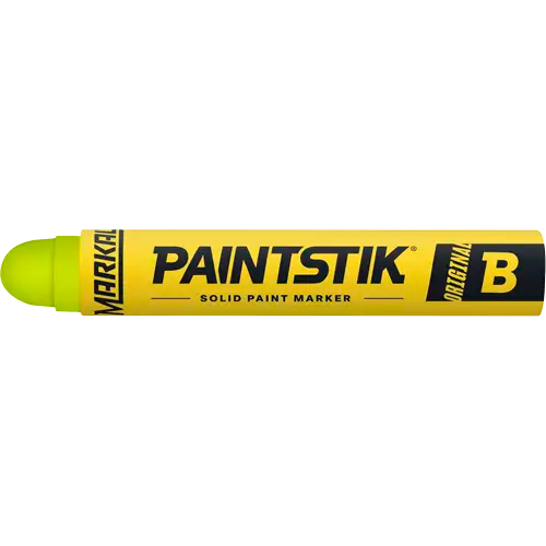 Markal® Paintstik® Original B® Paint Marker - 082831