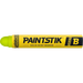 Markal® Paintstik® Original B® Paint Marker - 082831