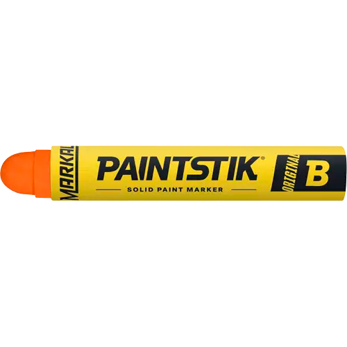Markal® Paintstik® Original B® Paint Marker - 082834
