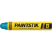 Markal® Paintstik® Original B® Paint Marker - 082835