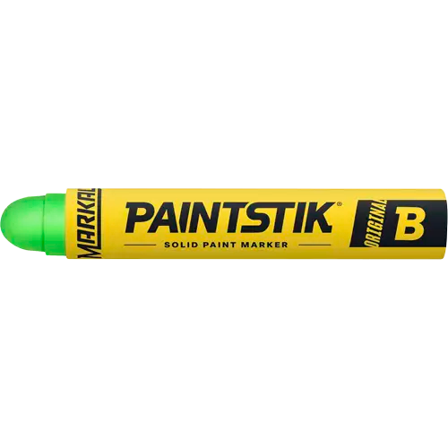 Paintstik® Original B® Paint Marker - 082836