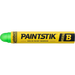 Paintstik® Original B® Paint Marker - 082836