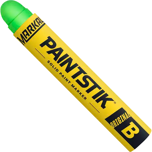 Paintstik® Original B® Paint Marker - 082836