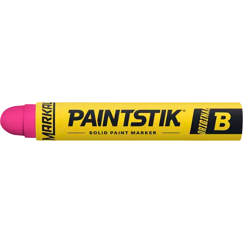 Paintstik® Original B® Paint Marker - 082842