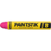 Paintstik® Original B® Paint Marker - 082842