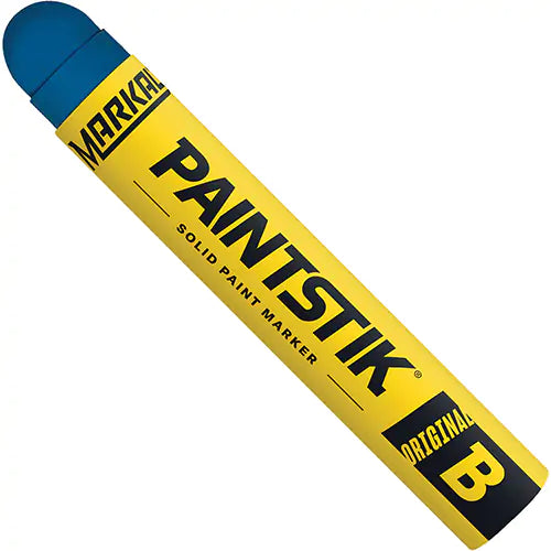 Paintstik® Original B® Paint Marker - 080225