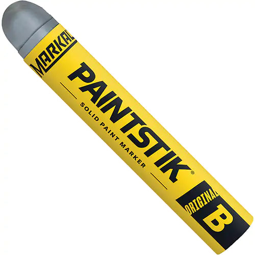 Paintstik® Original B® Paint Marker - 080230