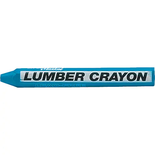 Lumber Crayons -50° to 150° F - 080355
