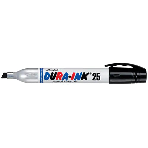 Dura-Ink® Markers - #25 Felt-Tip - 096223