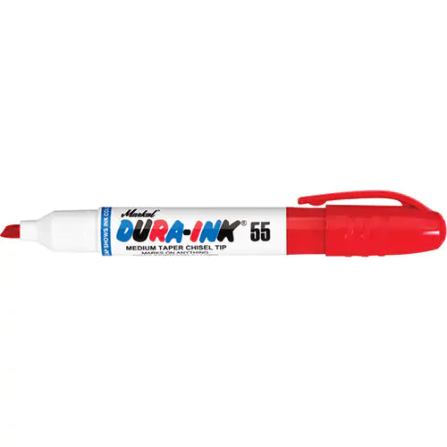 Dura-Ink® Marker #55 - 096528