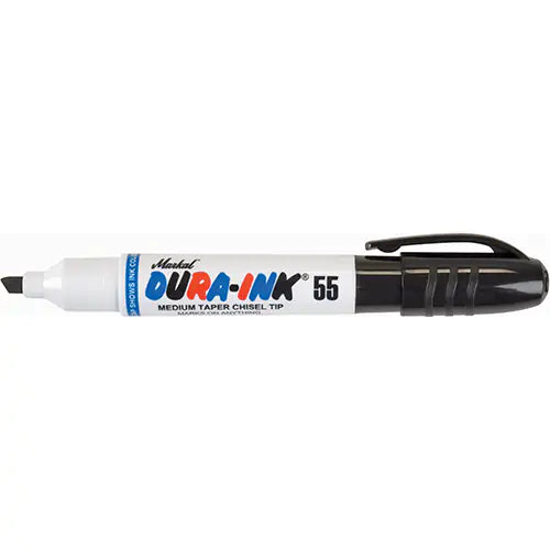 Dura-Ink® 55 Permanent Marker - 096529