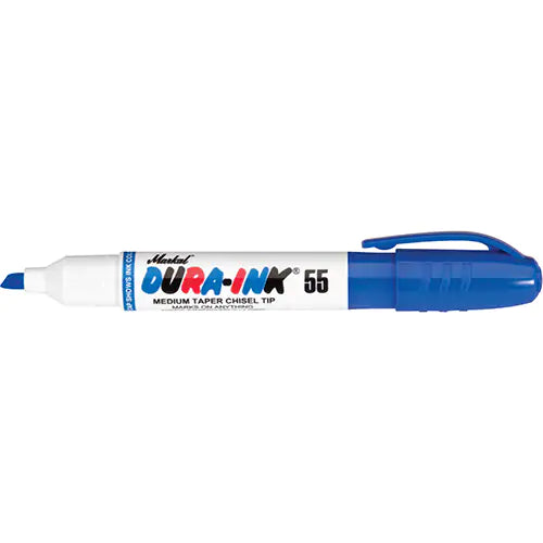 Dura-Ink® Marker # 55 - 096530