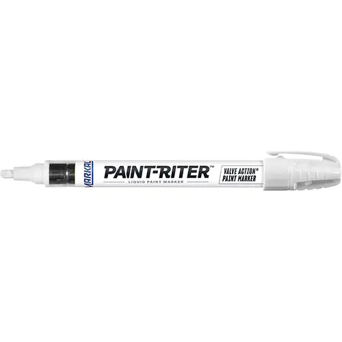 Paint-Riter® Valve Action® Paint Marker - 096820