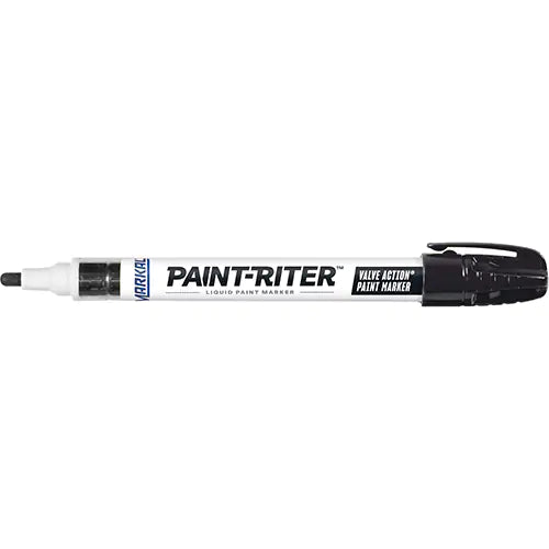 Paint-Riter® Valve Action® Paint Marker 1/8" - 096823