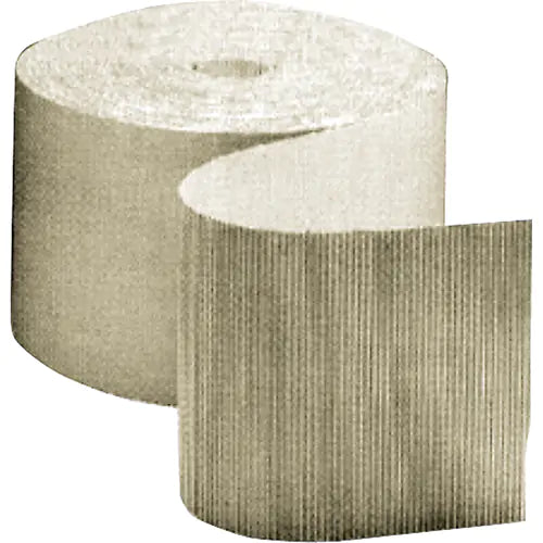 Corrugated Roll - PRO-CORR-60B