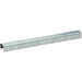 Industrial Stapling Pliers Staples - STH50191/4-5M