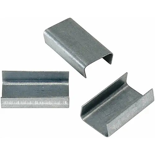 Steel Seals - 401 X 2 M