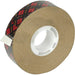 Scotch® ATG Adhesive Transfer Tape - 924-3/4X36