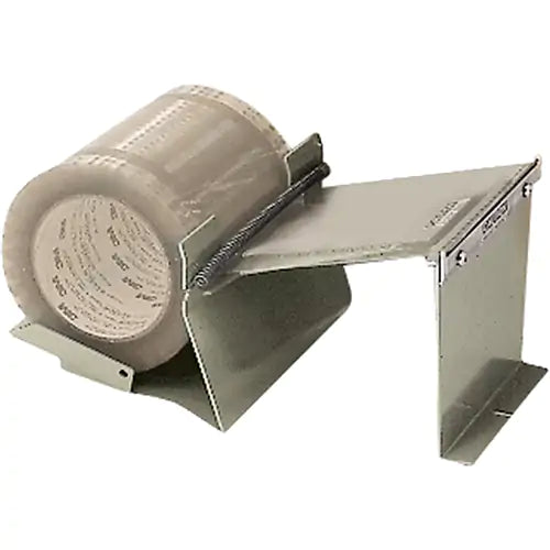 Pouch Tape Dispenser System 3" - M-727