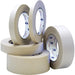 General Purpose Masking Tapes - 70885