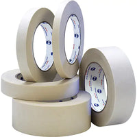 General Purpose Masking Tape - 84439