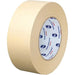 General Purpose Masking Tapes - 70988