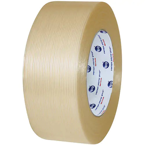 Filament Tape RG15 Series 1"W X 180'L - RG15..29