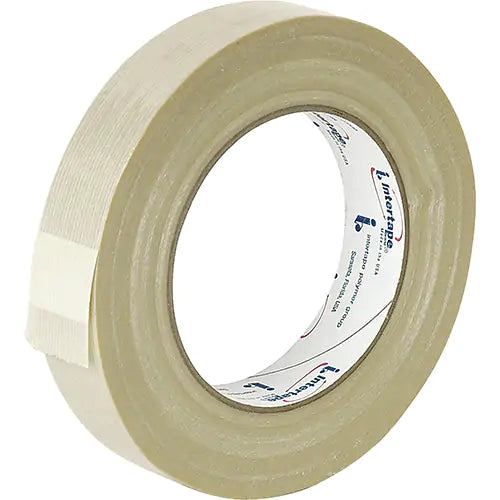 788 Series Filament Tape - 74543