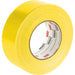 3900 Multi-Purpose Duct Tape - 3900-48X54.8-YLW