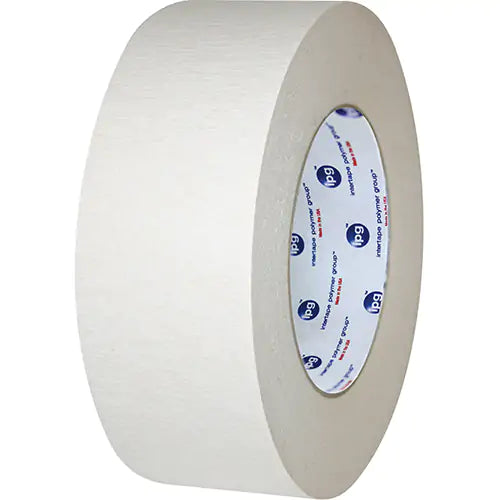 Double-Sided Paper Tape - 82739