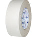 Double-Sided Paper Tape - 82741