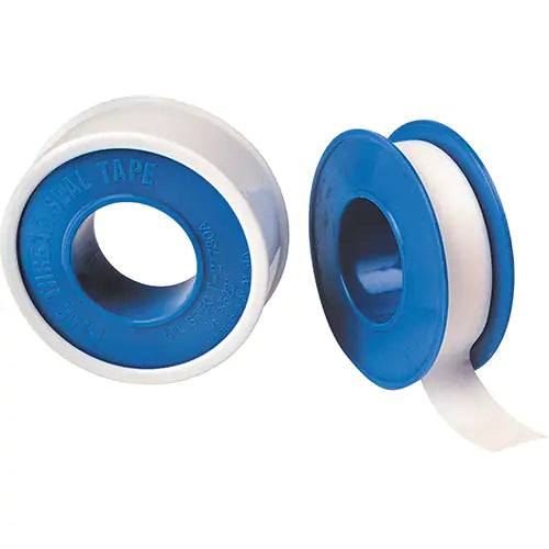 Teflon® Thread Sealant Tape - 044072
