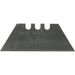 Replacement Blades - U-1-B-B