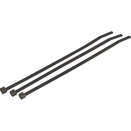 Bar-Lok® Cable Ties - 10608-0