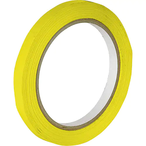 Bag Sealing Tape - PF209