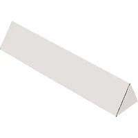 Triangular Mailers - S-1960