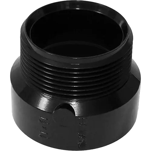 Male Adapter - 601286