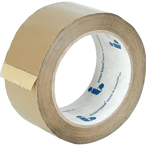 Box Sealing Tape - F5020-05