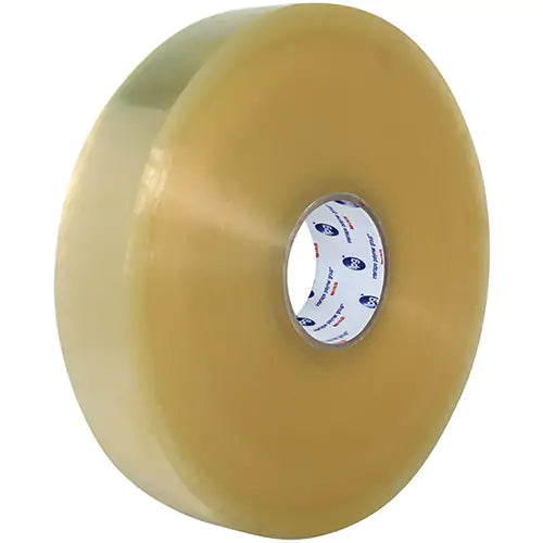 Box Sealing Tape Roll - F4036-05