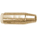 MIG Welding Nozzle 5/8" - NP650