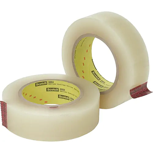 Stretchable Tape - 8886-36X55
