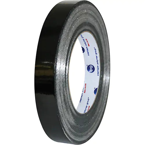 General Purpose Strapping Tape - 197...13