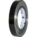 General Purpose Strapping Tape - 197...13