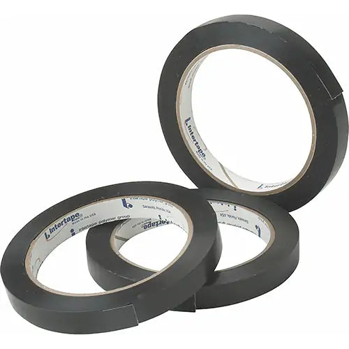General Purpose Strapping Tape - 197...15