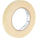 General Purpose Masking Tapes - 73848