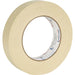 General Purpose Masking Tapes - 73860