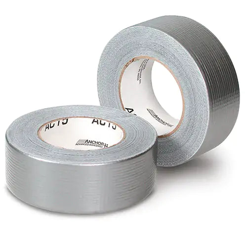 Cloth Duct Tape - 83689