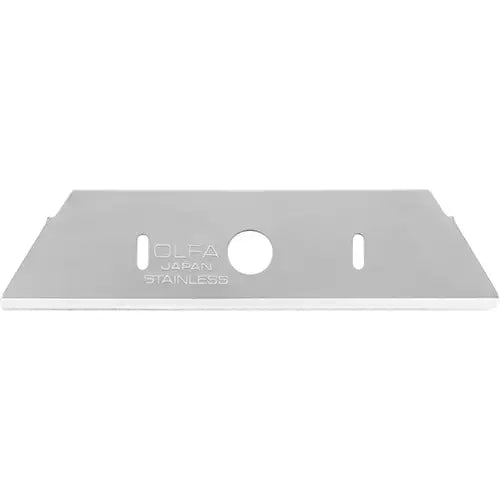 Replacement Blade - SKB-2/10B