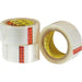 Scotch® 375 Box Sealing Tape - 375-48X50-CLR